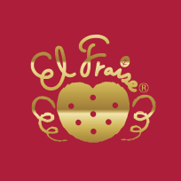 カフェエルフレーズ